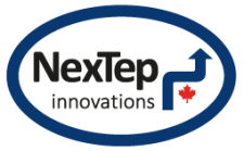 NexTep Innovations
